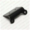 GM 10458136 Bracket, engine mounting